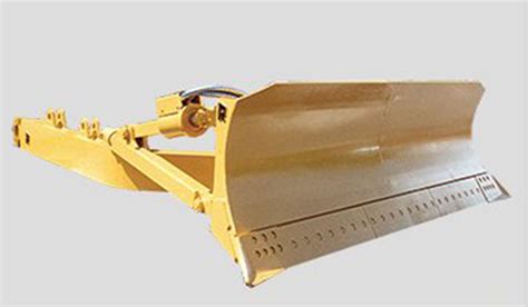 mini excavator dozer blade|rockland dozer blades.